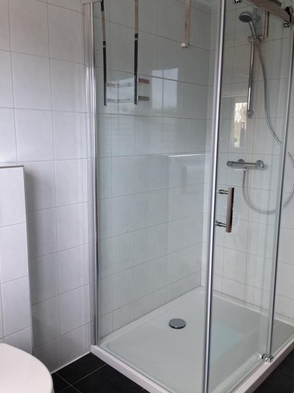 Apartamento Paal 5 Hollum  Exterior foto